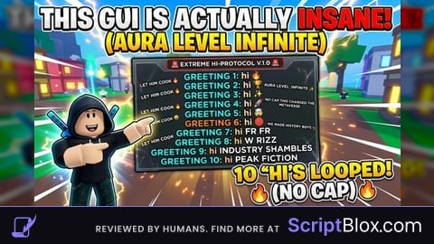 THE MOST INSANE GAME BREAKING METAVERSE SHATTERING TEN TIME