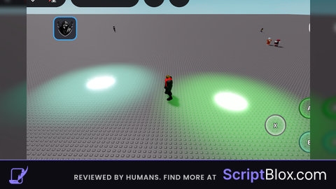 Rick And Morty Portal Gun