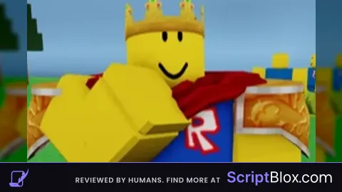 God Mode