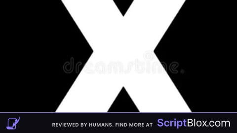 UNPAID HUB= SCRIPT HUB