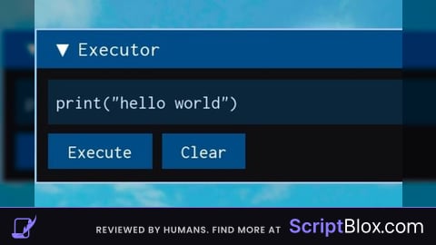 Executor Made MyntyPaws! Tiktok