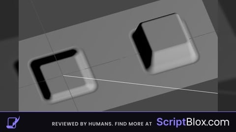 Flashlight Tool For Universal