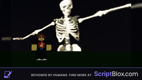 F3x Skeleton Skybox fixed