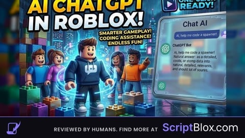 ChatGPT