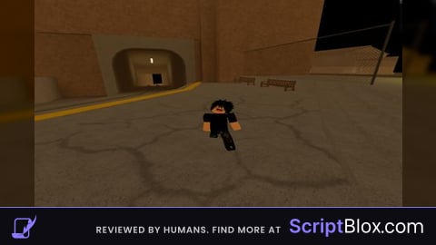 Stretched Resolution / 4:3 resolution / aspect ratio