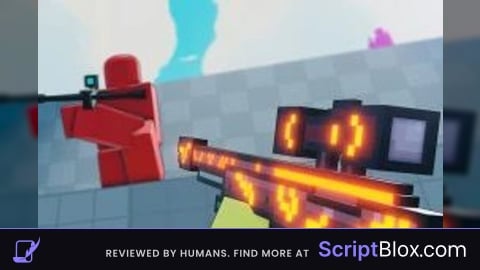 Flex fps aim bot