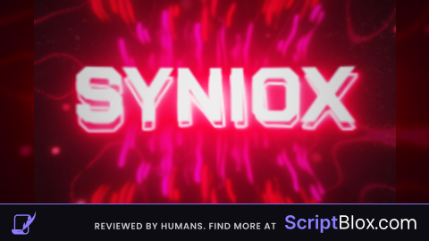 Syniox Hub Supported 17 Games