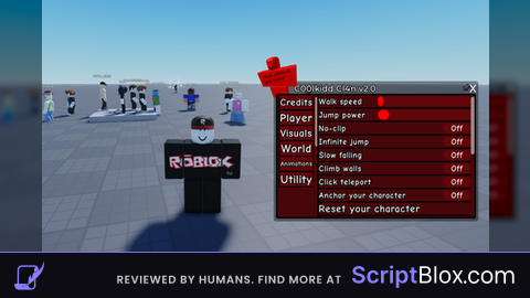 C00LGui made reborn (reupload)