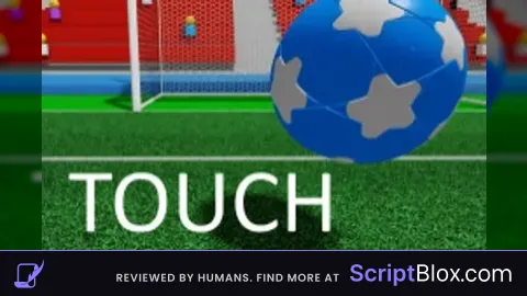 Touch football