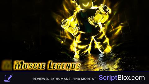 FNL HUB