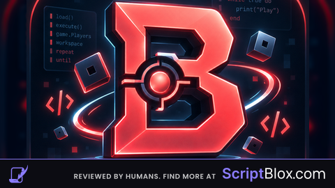 Berpa Hub - ERICBERPA