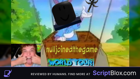 nullgui v1 early leak f3x edition
