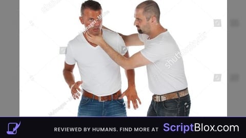 Universal cilent side grab script