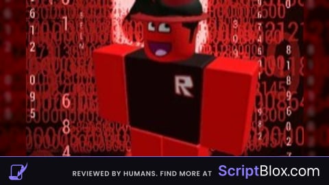 k0van gui v13 (made by Gemini )