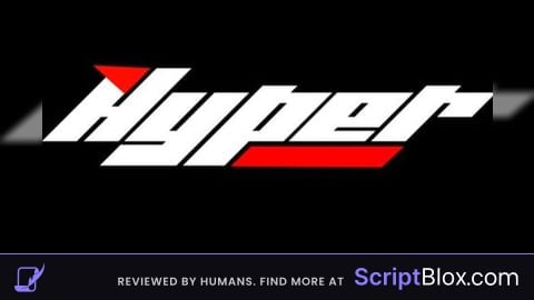 HYPER-FPS KEYLESS OPTIMIZATION