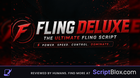 Fling_Deluxe