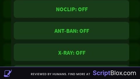 Happymod (Official)