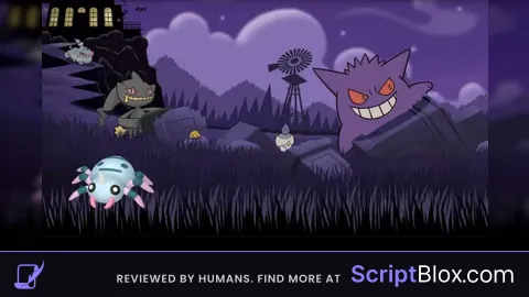 KitK4t Emotes
