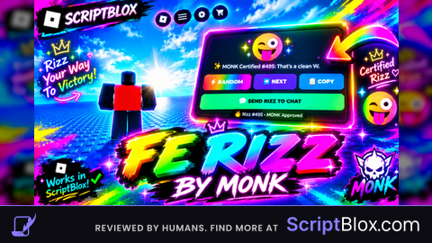 RizZ By MonK