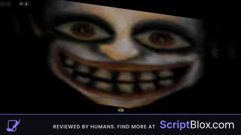 Script Scary Moolus But remake by me