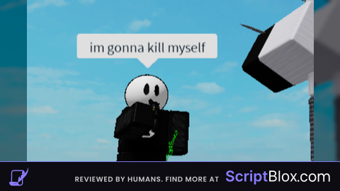 SAUCE VR FIXED READ DESC IF YOU GET MAD
