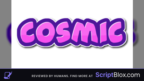 COSMIC V2