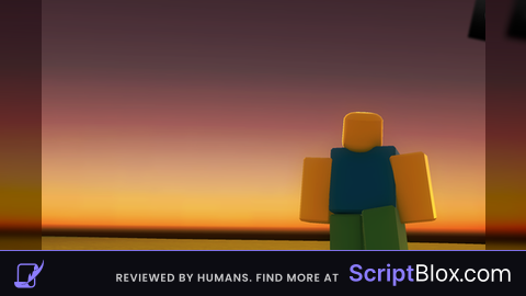 Occlusion Engine Shader V2 [UPDATED]