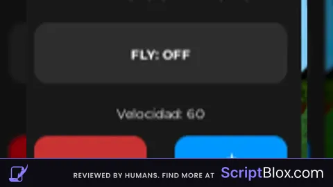 Fly gui v3