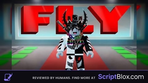 [Best]Universal Fly Hub V5