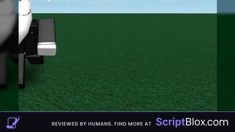 Marnonet and traffis ult gui F3X