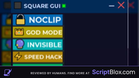 universal script