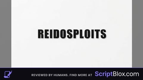 REIDOSPLOITS