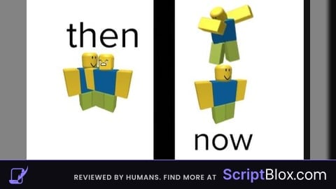 Fe player collide script