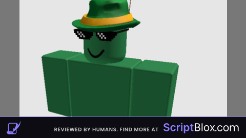 l0lkidd f3x gui
