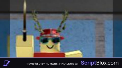 Bots hub