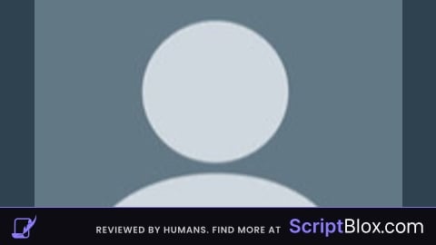 XaNax chat project [ No Verify age ]