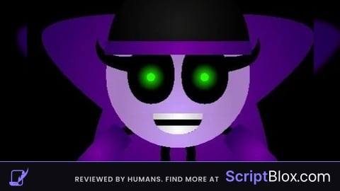 Bots Universal Hub