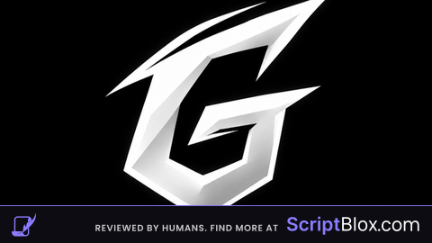 Guzhub