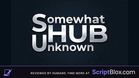 SU Hub | Basic