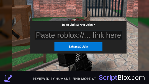 jobid joiner