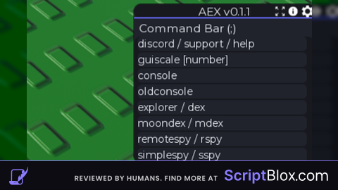 AEX