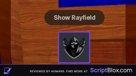 God Menu V3 (Ru, Type Any Key To Unlock)