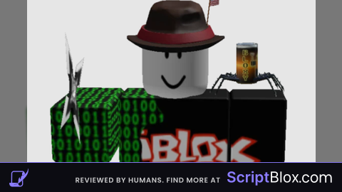 phant0mk1dd f3x gui v4
