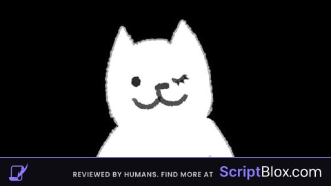 Body Type Prompt(READ THE DESCRIPTION)