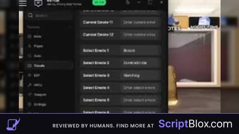 Darahub