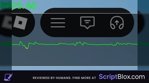 Fps Graph