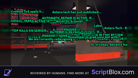 Text esp