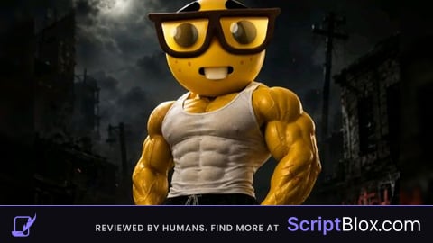 Jumpscare f3x leak by sad haxxor