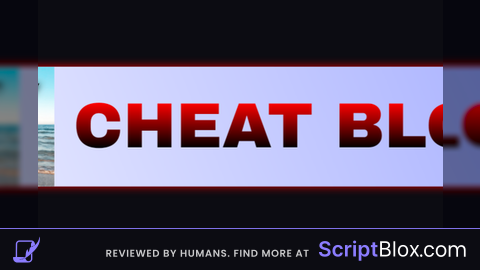 btf 1.1