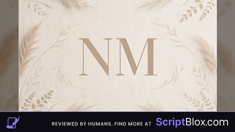 NAME executor